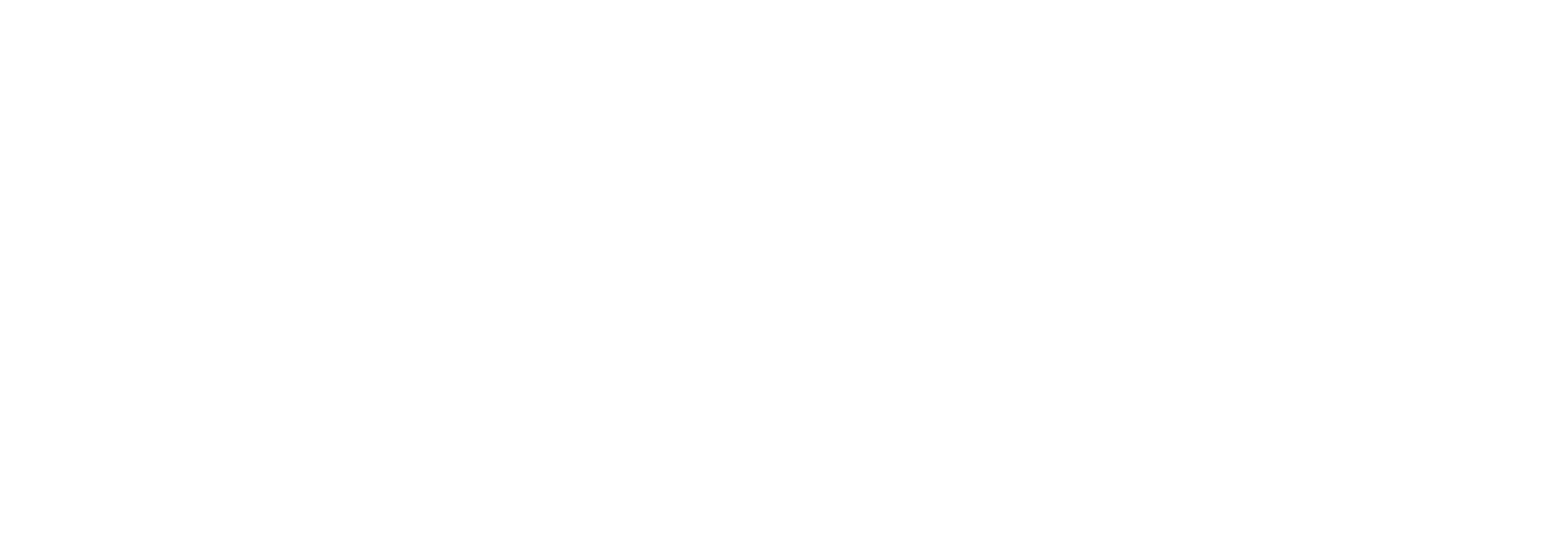 Escritorio Zapater