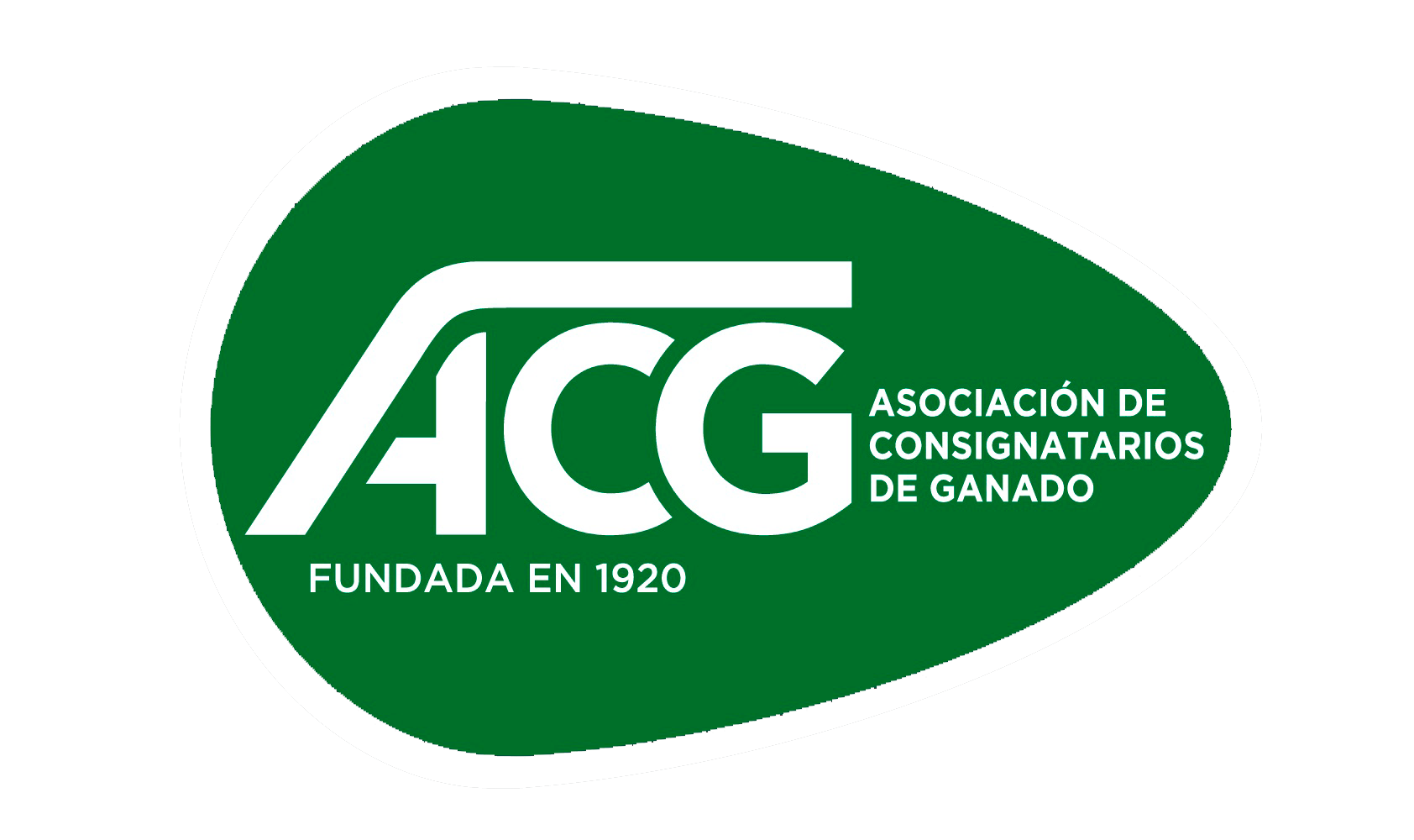 ACG