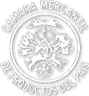 Cámara Mercantil