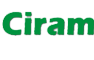 Ciram