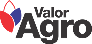 Valor Agro